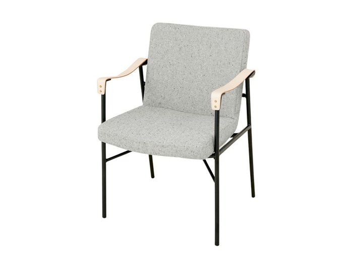 【ドアーズリビングプロダクツ/DOORS LIVING PRODUCTS / GOODS】のDOORS × SYOTYL Luonka STRAP CHAIR / ルオンカ ストラップチェア インテリア・キッズ・メンズ・レディースファッション・服の通販 founy(ファニー) https://founy.com/ クッション Cushion, Throw Pillow シンプル Simple, Minimal ホーム・キャンプ・アウトドア・お取り寄せ Home Living / Home & Lifestyle / Camping Gear / Outdoor Camping 家具・インテリア Home Furniture & Interior. Stylish & Functional Living Spaces チェア・椅子 Seating & Chairs ダイニングチェア・木製チェア Dining Chairs |ID: prp329100003190735 ipo3291000000030181659