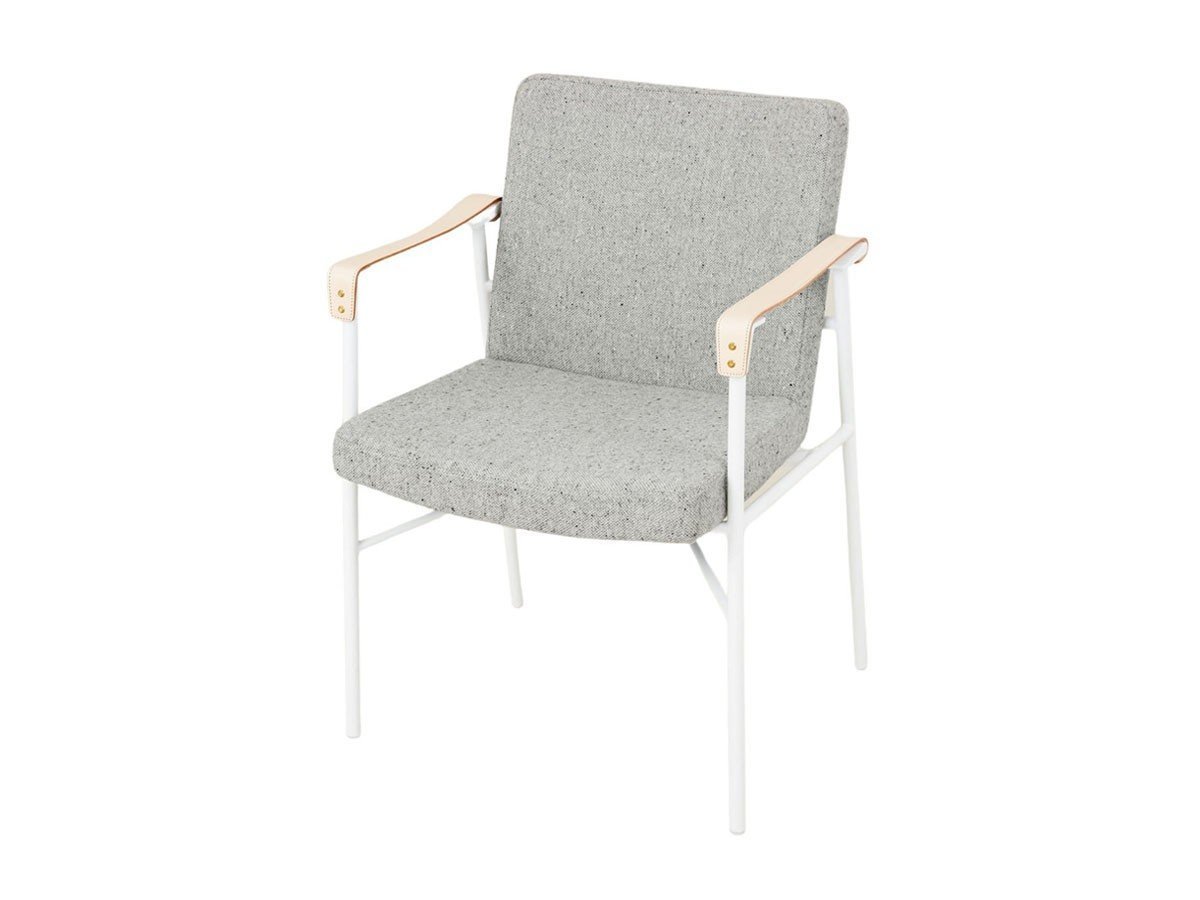 【ドアーズリビングプロダクツ/DOORS LIVING PRODUCTS / GOODS】のDOORS × SYOTYL Luonka STRAP CHAIR / ルオンカ ストラップチェア 人気、トレンドファッション・服の通販 founy(ファニー) 　クッション　Cushion, Throw Pillow　シンプル　Simple, Minimal　ホーム・キャンプ・アウトドア・お取り寄せ　Home Living / Home & Lifestyle / Camping Gear / Outdoor Camping　家具・インテリア　Home Furniture & Interior. Stylish & Functional Living Spaces　チェア・椅子　Seating & Chairs　ダイニングチェア・木製チェア　Dining Chairs　other-2|ID: prp329100003190735 ipo3291000000031493367