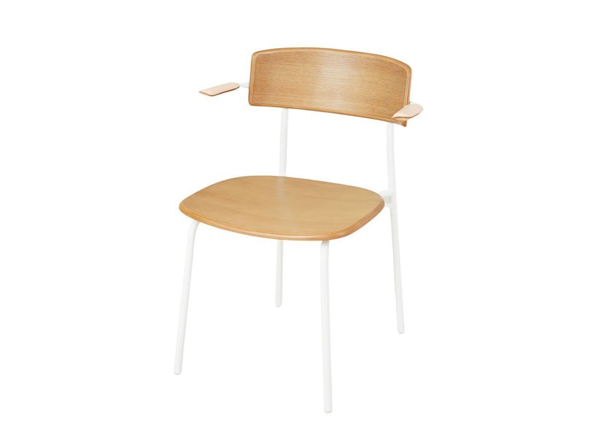 【ドアーズリビングプロダクツ/DOORS LIVING PRODUCTS / GOODS】のDOORS × SYOTYL Luonka PLYWOOD CHAIR / ルオンカ プライウッドチェア 人気、トレンドファッション・服の通販 founy(ファニー) 　コンパクト　Compact, Small Size　シンプル　Simple, Minimal　スリム　Slim, Slim Fit　フィット　Fit, Slim Fit　フレーム　Frame, Outline　ホーム・キャンプ・アウトドア・お取り寄せ　Home Living / Home & Lifestyle / Camping Gear / Outdoor Camping　家具・インテリア　Home Furniture & Interior. Stylish & Functional Living Spaces　チェア・椅子　Seating & Chairs　ダイニングチェア・木製チェア　Dining Chairs　other-2|ID: prp329100003190736 ipo3291000000031493372