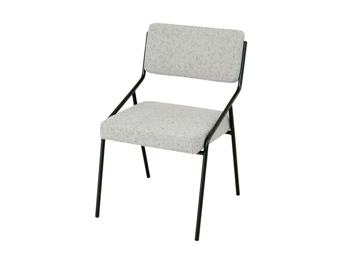 【ドアーズリビングプロダクツ/DOORS LIVING PRODUCTS / GOODS】のDOORS × SYOTYL Luonka ST CHAIR / ルオンカ スチールチェア インテリア・キッズ・メンズ・レディースファッション・服の通販 founy(ファニー) https://founy.com/ クッション Cushion, Throw Pillow シンプル Simple, Minimal スリム Slim, Slim Fit フィット Fit, Slim Fit フレーム Frame, Outline ホーム・キャンプ・アウトドア・お取り寄せ Home Living / Home & Lifestyle / Camping Gear / Outdoor Camping 家具・インテリア Home Furniture & Interior. Stylish & Functional Living Spaces チェア・椅子 Seating & Chairs ダイニングチェア・木製チェア Dining Chairs |ID: prp329100003190738 ipo3291000000030181701