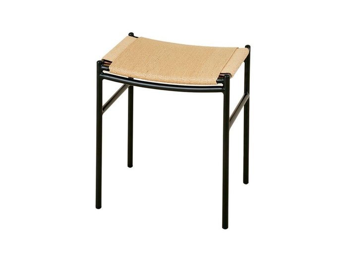 【ドアーズリビングプロダクツ/DOORS LIVING PRODUCTS / GOODS】のDOORS × SYOTYL Luonka PP STOOL / ルオンカ ペーパーコードスツール インテリア・キッズ・メンズ・レディースファッション・服の通販 founy(ファニー) https://founy.com/ ペーパー Paper, Kraft Paper ホーム・キャンプ・アウトドア・お取り寄せ Home Living / Home & Lifestyle / Camping Gear / Outdoor Camping 家具・インテリア Home Furniture & Interior. Stylish & Functional Living Spaces チェア・椅子 Seating & Chairs スツール・バースツール Stools & Bar Stools |ID: prp329100003190740 ipo3291000000030181744