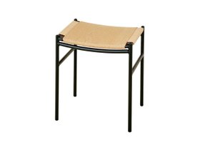 【ドアーズリビングプロダクツ/DOORS LIVING PRODUCTS / GOODS】のDOORS × SYOTYL Luonka PP STOOL / ルオンカ ペーパーコードスツール 人気、トレンドファッション・服の通販 founy(ファニー) ペーパー Paper, Kraft Paper ホーム・キャンプ・アウトドア・お取り寄せ Home Living / Home & Lifestyle / Camping Gear / Outdoor Camping 家具・インテリア Home Furniture & Interior. Stylish & Functional Living Spaces チェア・椅子 Seating & Chairs スツール・バースツール Stools & Bar Stools |ID:prp329100003190740