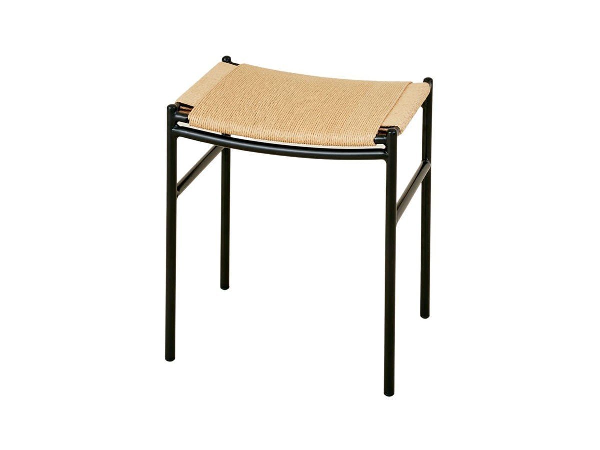 【ドアーズリビングプロダクツ/DOORS LIVING PRODUCTS / GOODS】のDOORS × SYOTYL Luonka PP STOOL / ルオンカ ペーパーコードスツール インテリア・キッズ・メンズ・レディースファッション・服の通販 founy(ファニー) 　ペーパー　Paper, Kraft Paper　ホーム・キャンプ・アウトドア・お取り寄せ　Home Living / Home & Lifestyle / Camping Gear / Outdoor Camping　家具・インテリア　Home Furniture & Interior. Stylish & Functional Living Spaces　チェア・椅子　Seating & Chairs　スツール・バースツール　Stools & Bar Stools　-|ID: prp329100003190740 ipo3291000000033542130