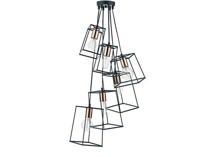 【フライミーパーラー/FLYMEe Parlor / GOODS】のPendant Light / ペンダントライト #112930 インテリア・キッズ・メンズ・レディースファッション・服の通販 founy(ファニー) https://founy.com/ 送料無料 Free Shipping フォルム Silhouette, Form モダン Modern, Contemporary ホーム・キャンプ・アウトドア・お取り寄せ Home Living / Home & Lifestyle / Camping Gear / Outdoor Camping 家具・インテリア Home Furniture & Interior. Stylish & Functional Living Spaces ライト・照明 Lamps & Lighting Fixtures ペンダントライト・吊り下げ照明 Pendant Light / Hanging Light Fixture |ID: prp329100003212816 ipo3291000000030181114