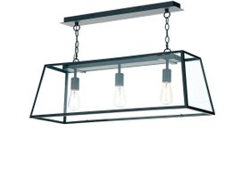 【フライミー ファクトリー/FLYMEe Factory / GOODS】のPendant Light / ペンダントライト #112929 人気、トレンドファッション・服の通販 founy(ファニー) 送料無料 Free Shipping ガラス Glass, Glassware シンプル Simple, Minimal テーブル Table, Dining Table フォルム Silhouette, Form フレーム Frame, Outline ホーム・キャンプ・アウトドア・お取り寄せ Home Living / Home & Lifestyle / Camping Gear / Outdoor Camping 家具・インテリア Home Furniture & Interior. Stylish & Functional Living Spaces ライト・照明 Lamps & Lighting Fixtures ペンダントライト・吊り下げ照明 Pendant Light / Hanging Light Fixture |ID:prp329100003212817
