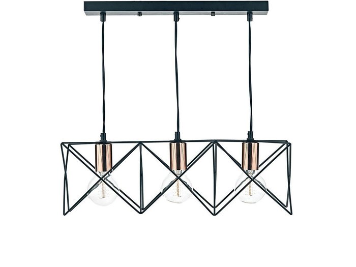 【フライミーパーラー/FLYMEe Parlor / GOODS】のPendant Light / ペンダントライト #112919 インテリア・キッズ・メンズ・レディースファッション・服の通販 founy(ファニー) https://founy.com/ 送料無料 Free Shipping テーブル Table, Dining Table ワイヤー Wire, Wired Bra ホーム・キャンプ・アウトドア・お取り寄せ Home Living / Home & Lifestyle / Camping Gear / Outdoor Camping 家具・インテリア Home Furniture & Interior. Stylish & Functional Living Spaces ライト・照明 Lamps & Lighting Fixtures ペンダントライト・吊り下げ照明 Pendant Light / Hanging Light Fixture |ID: prp329100003212819 ipo3291000000030181186