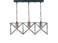 【フライミーパーラー/FLYMEe Parlor / GOODS】のPendant Light / ペンダントライト #112919 人気、トレンドファッション・服の通販 founy(ファニー) 送料無料 Free Shipping テーブル Table, Dining Table ワイヤー Wire, Wired Bra ホーム・キャンプ・アウトドア・お取り寄せ Home Living / Home & Lifestyle / Camping Gear / Outdoor Camping 家具・インテリア Home Furniture & Interior. Stylish & Functional Living Spaces ライト・照明 Lamps & Lighting Fixtures ペンダントライト・吊り下げ照明 Pendant Light / Hanging Light Fixture |ID:prp329100003212819