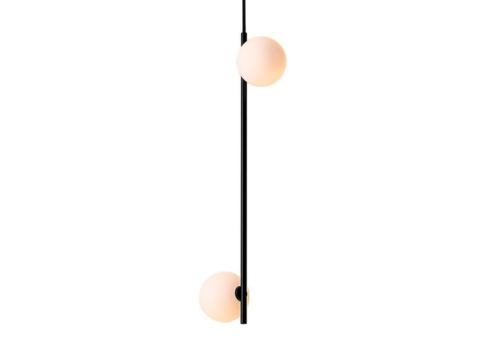【フライミー ノワール/FLYMEe Noir / GOODS】のPendant Light / ペンダントライト #113090 インテリア・キッズ・メンズ・レディースファッション・服の通販 founy(ファニー) https://founy.com/ 送料無料 Free Shipping ガラス Glass, Glassware ホーム・キャンプ・アウトドア・お取り寄せ Home Living / Home & Lifestyle / Camping Gear / Outdoor Camping 家具・インテリア Home Furniture & Interior. Stylish & Functional Living Spaces ライト・照明 Lamps & Lighting Fixtures ペンダントライト・吊り下げ照明 Pendant Light / Hanging Light Fixture |ID: prp329100003212829 ipo3291000000030233536
