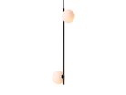 【フライミー ノワール/FLYMEe Noir / GOODS】のPendant Light / ペンダントライト #113090 ブラック|ID: prp329100003212829 ipo3291000000030233542
