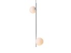【フライミー ノワール/FLYMEe Noir / GOODS】のPendant Light / ペンダントライト #113090 ホワイト|ID: prp329100003212829 ipo3291000000030233548