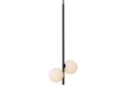 【フライミー ノワール/FLYMEe Noir / GOODS】のPendant Light / ペンダントライト #113045 ブラック|ID: prp329100003212830 ipo3291000000030233517