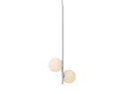 【フライミー ノワール/FLYMEe Noir / GOODS】のPendant Light / ペンダントライト #113045 ホワイト|ID: prp329100003212830 ipo3291000000030233522