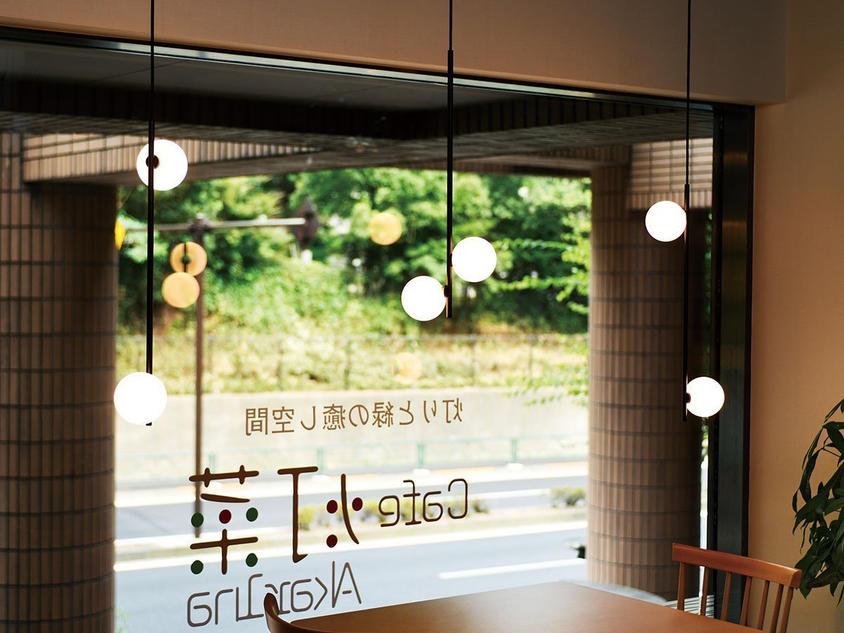 【フライミー ノワール/FLYMEe Noir / GOODS】のPendant Light / ペンダントライト #113045 人気、トレンドファッション・服の通販 founy(ファニー) 　送料無料　Free Shipping　ガラス　Glass, Glassware　ホーム・キャンプ・アウトドア・お取り寄せ　Home Living / Home & Lifestyle / Camping Gear / Outdoor Camping　家具・インテリア　Home Furniture & Interior. Stylish & Functional Living Spaces　ライト・照明　Lamps & Lighting Fixtures　ペンダントライト・吊り下げ照明　Pendant Light / Hanging Light Fixture　other-4|ID: prp329100003212830 ipo3291000000031489717