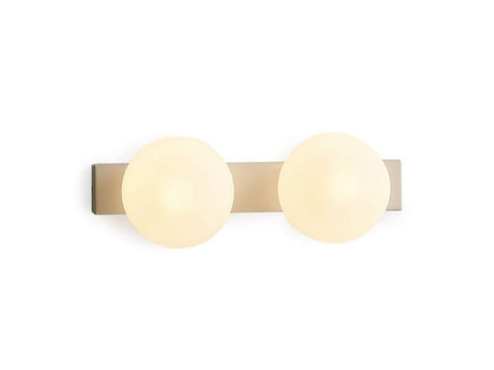 【フライミー ノワール/FLYMEe Noir / GOODS】のWall Lamp / ウォールランプ #113014 インテリア・キッズ・メンズ・レディースファッション・服の通販 founy(ファニー) https://founy.com/ 送料無料 Free Shipping コンパクト Compact, Small Size ホーム・キャンプ・アウトドア・お取り寄せ Home Living / Home & Lifestyle / Camping Gear / Outdoor Camping 家具・インテリア Home Furniture & Interior. Stylish & Functional Living Spaces ライト・照明 Lamps & Lighting Fixtures |ID: prp329100003212833 ipo3291000000030233274