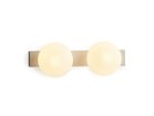 【フライミー ノワール/FLYMEe Noir / GOODS】のWall Lamp / ウォールランプ #113014 ホワイト|ID: prp329100003212833 ipo3291000000030233281
