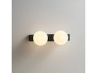 【フライミー ノワール/FLYMEe Noir / GOODS】のWall Lamp / ウォールランプ #113014 ブラック|ID: prp329100003212833 ipo3291000000030233287