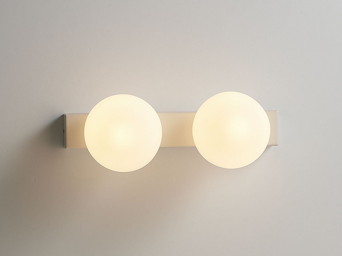 【フライミー ノワール/FLYMEe Noir / GOODS】のWall Lamp / ウォールランプ #113014 人気、トレンドファッション・服の通販 founy(ファニー) 　送料無料　Free Shipping　コンパクト　Compact, Small Size　ホーム・キャンプ・アウトドア・お取り寄せ　Home Living / Home & Lifestyle / Camping Gear / Outdoor Camping　家具・インテリア　Home Furniture & Interior. Stylish & Functional Living Spaces　ライト・照明　Lamps & Lighting Fixtures　other-6|ID: prp329100003212833 ipo3291000000031489689