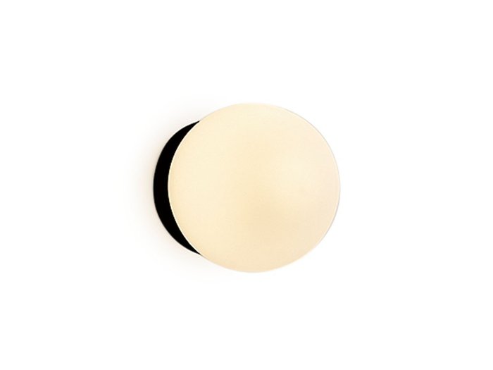 【フライミー ノワール/FLYMEe Noir / GOODS】のWall Lamp / ウォールランプ #113010 インテリア・キッズ・メンズ・レディースファッション・服の通販 founy(ファニー) https://founy.com/ コンパクト Compact, Small Size ホーム・キャンプ・アウトドア・お取り寄せ Home Living / Home & Lifestyle / Camping Gear / Outdoor Camping 家具・インテリア Home Furniture & Interior. Stylish & Functional Living Spaces ライト・照明 Lamps & Lighting Fixtures |ID: prp329100003212834 ipo3291000000030233234