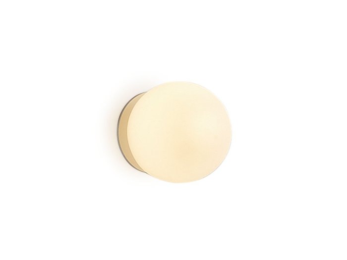 【フライミー ノワール/FLYMEe Noir / GOODS】のWall Lamp / ウォールランプ #113004 インテリア・キッズ・メンズ・レディースファッション・服の通販 founy(ファニー) https://founy.com/ コンパクト Compact, Small Size ホーム・キャンプ・アウトドア・お取り寄せ Home Living / Home & Lifestyle / Camping Gear / Outdoor Camping 家具・インテリア Home Furniture & Interior. Stylish & Functional Living Spaces ライト・照明 Lamps & Lighting Fixtures |ID: prp329100003212835 ipo3291000000030233306
