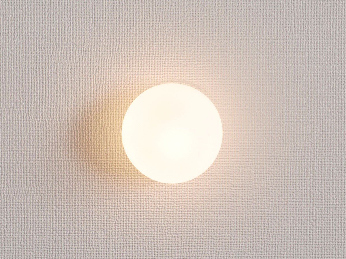 【フライミー ノワール/FLYMEe Noir / GOODS】のWall Lamp / ウォールランプ #113004 人気、トレンドファッション・服の通販 founy(ファニー) 　コンパクト　Compact, Small Size　ホーム・キャンプ・アウトドア・お取り寄せ　Home Living / Home & Lifestyle / Camping Gear / Outdoor Camping　家具・インテリア　Home Furniture & Interior. Stylish & Functional Living Spaces　ライト・照明　Lamps & Lighting Fixtures　other-3|ID: prp329100003212835 ipo3291000000031489691