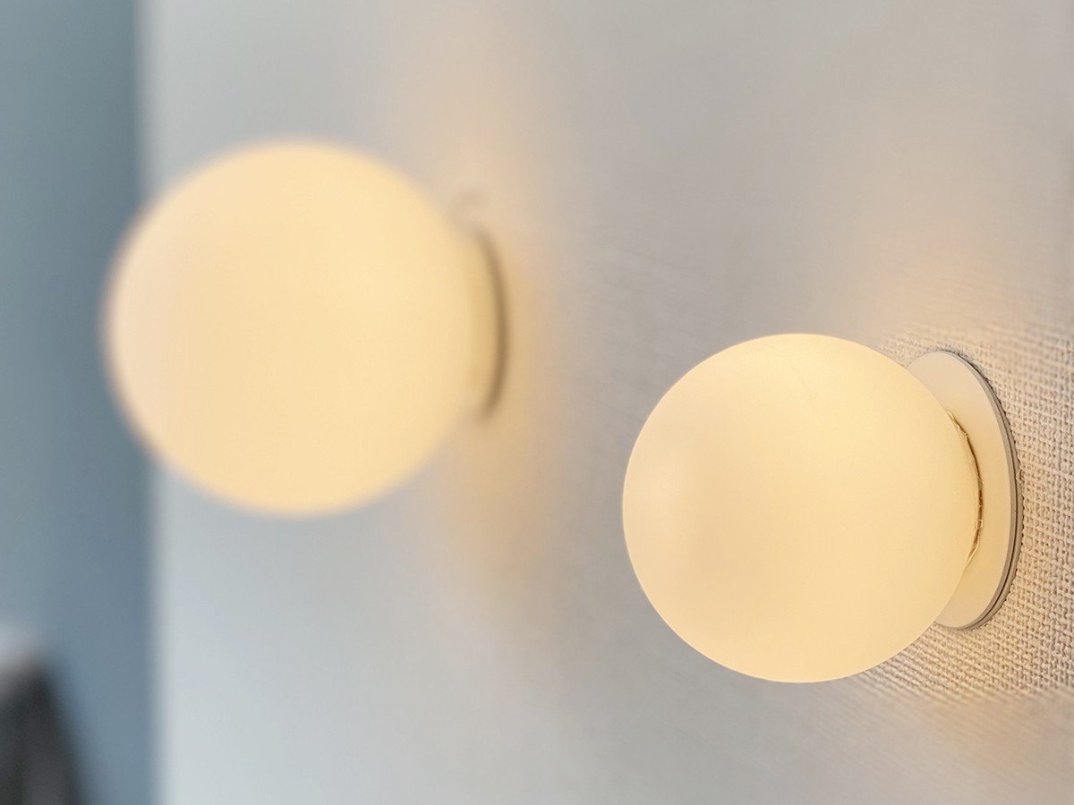 【フライミー ノワール/FLYMEe Noir / GOODS】のWall Lamp / ウォールランプ #113004 人気、トレンドファッション・服の通販 founy(ファニー) 　コンパクト　Compact, Small Size　ホーム・キャンプ・アウトドア・お取り寄せ　Home Living / Home & Lifestyle / Camping Gear / Outdoor Camping　家具・インテリア　Home Furniture & Interior. Stylish & Functional Living Spaces　ライト・照明　Lamps & Lighting Fixtures　other-6|ID: prp329100003212835 ipo3291000000031489694