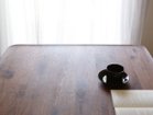 thumbnail other-6