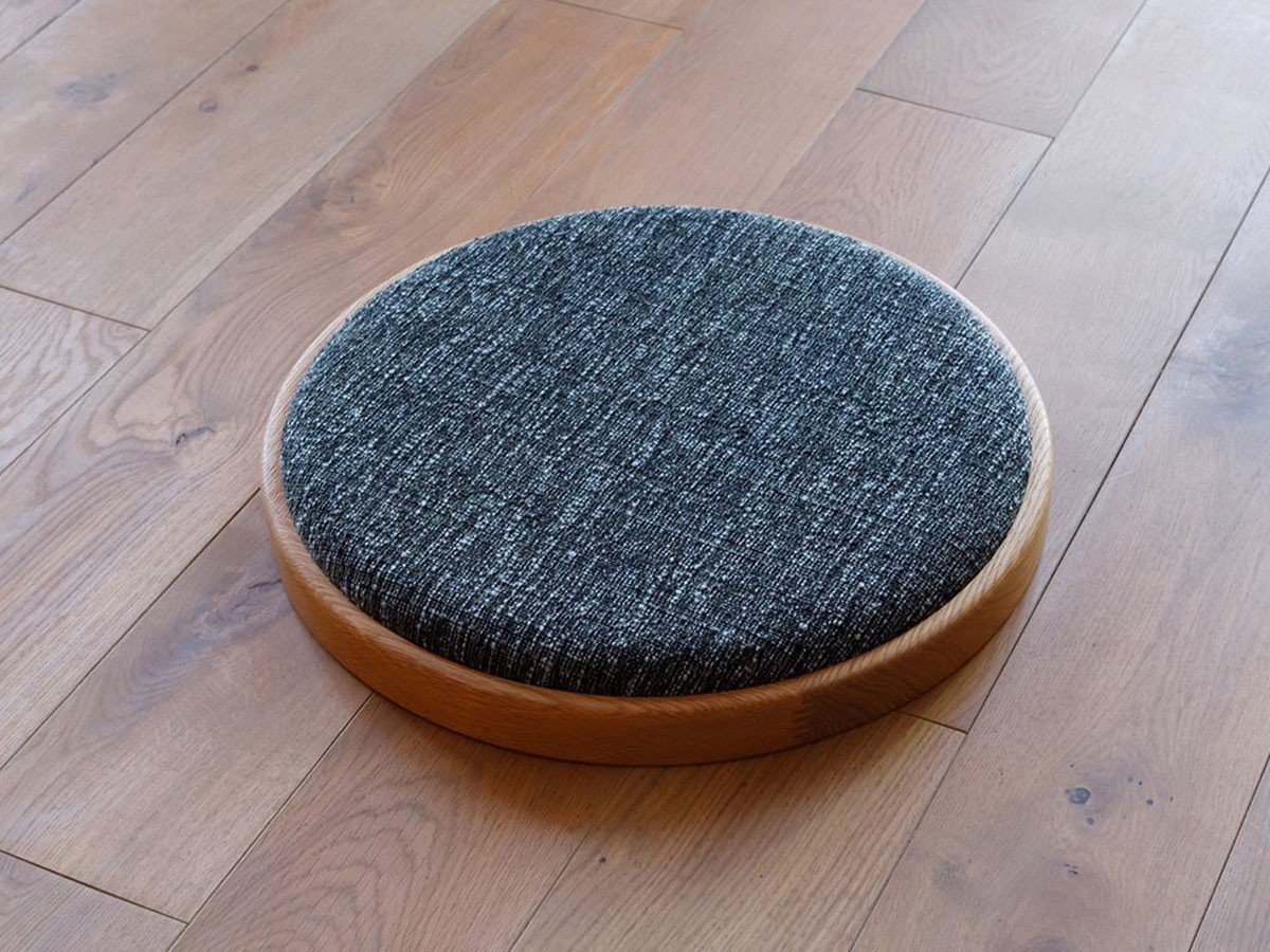 【ヒラシマ/HIRASHIMA / GOODS】のAGILE Zagu / アジレ 座具 人気、トレンドファッション・服の通販 founy(ファニー) 　クッション　Cushion, Throw Pillow　フレーム　Frame, Outline　送料無料　Free Shipping　エレガント 上品　Elegant　ホーム・キャンプ・アウトドア・お取り寄せ　Home Living / Home & Lifestyle / Camping Gear / Outdoor Camping　家具・インテリア　Home Furniture & Interior. Stylish & Functional Living Spaces　チェア・椅子　Seating & Chairs　ローチェア・和風座椅子　Floor & Low Chairs　 other-1|ID: prp329100003214749 ipo3291000000033194383