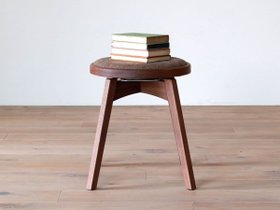 【ヒラシマ/HIRASHIMA / GOODS】のAGILE Round Stool / アジレ ラウンドスツール(張座) 人気、トレンドファッション・服の通販 founy(ファニー) クッション Cushion, Throw Pillow 軽量 Lightweight, Ultra Light バランス Balance, Style Balance フェミニン Feminine, Girly フレーム Frame, Outline ラウンド Round, Round Neck 送料無料 Free Shipping エレガント 上品 Elegant ホーム・キャンプ・アウトドア・お取り寄せ Home Living / Home & Lifestyle / Camping Gear / Outdoor Camping 家具・インテリア Home Furniture & Interior. Stylish & Functional Living Spaces チェア・椅子 Seating & Chairs スツール・バースツール Stools & Bar Stools |ID:prp329100003214750