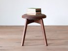 【ヒラシマ/HIRASHIMA / GOODS】のAGILE Round Stool / アジレ ラウンドスツール(張座) 人気、トレンドファッション・服の通販 founy(ファニー) クッション Cushion, Throw Pillow 軽量 Lightweight, Ultra Light バランス Balance, Style Balance フェミニン Feminine, Girly フレーム Frame, Outline ラウンド Round, Round Neck 送料無料 Free Shipping エレガント 上品 Elegant ホーム・キャンプ・アウトドア・お取り寄せ Home Living / Home & Lifestyle / Camping Gear / Outdoor Camping 家具・インテリア Home Furniture & Interior. Stylish & Functional Living Spaces チェア・椅子 Seating & Chairs スツール・バースツール Stools & Bar Stools thumbnail フレーム:ウォールナット|ID: prp329100003214750 ipo3291000000035157767