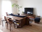 thumbnail other-3