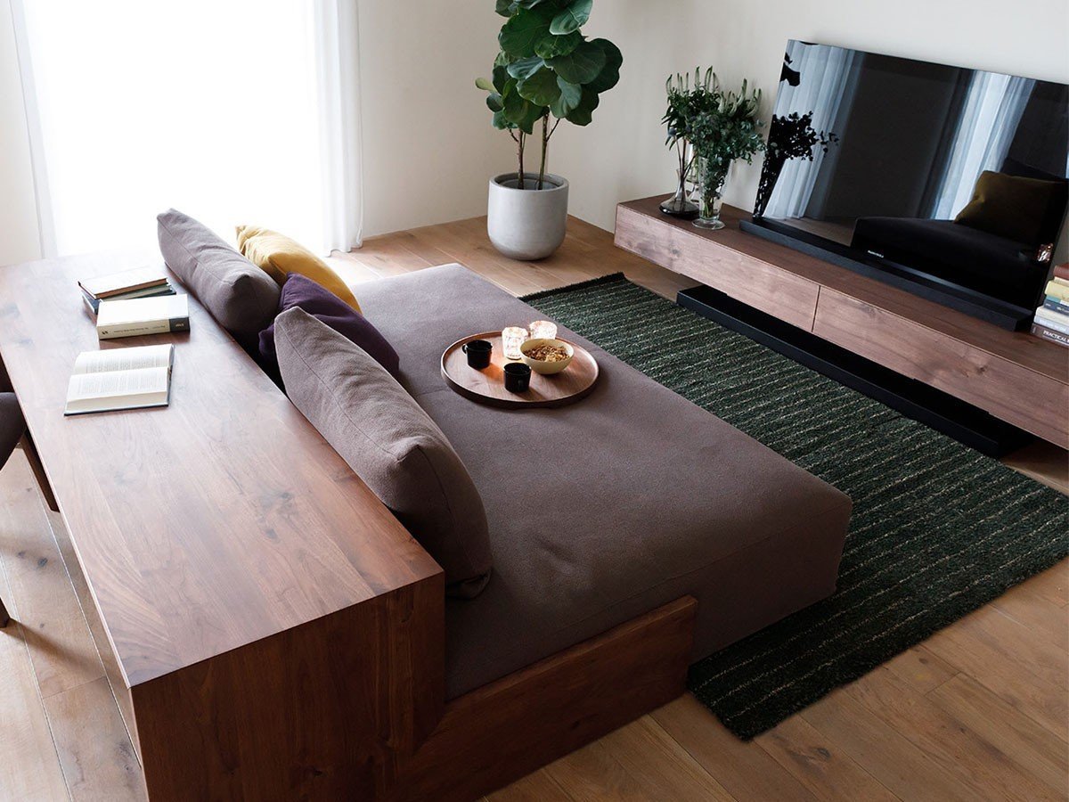 【ヒラシマ/HIRASHIMA / GOODS】のSOLIDO TV Board / ソリド テレビボード 人気、トレンドファッション・服の通販 founy(ファニー) 　ガラス　Glass　ホーム・キャンプ・アウトドア・お取り寄せ　Home,Garden,Outdoor,Camping Gear　家具・インテリア　Furniture　テレビボード・テレビ台　TV Stand　テレビボード　Tv Board　other-4|ID: prp329100003217987 ipo3291000000031492995