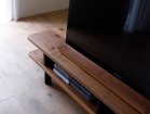 【ヒラシマ/HIRASHIMA / GOODS】のUNICA TV Board / ウニカ テレビボード |ID: prp329100003217989 ipo3291000000030179049