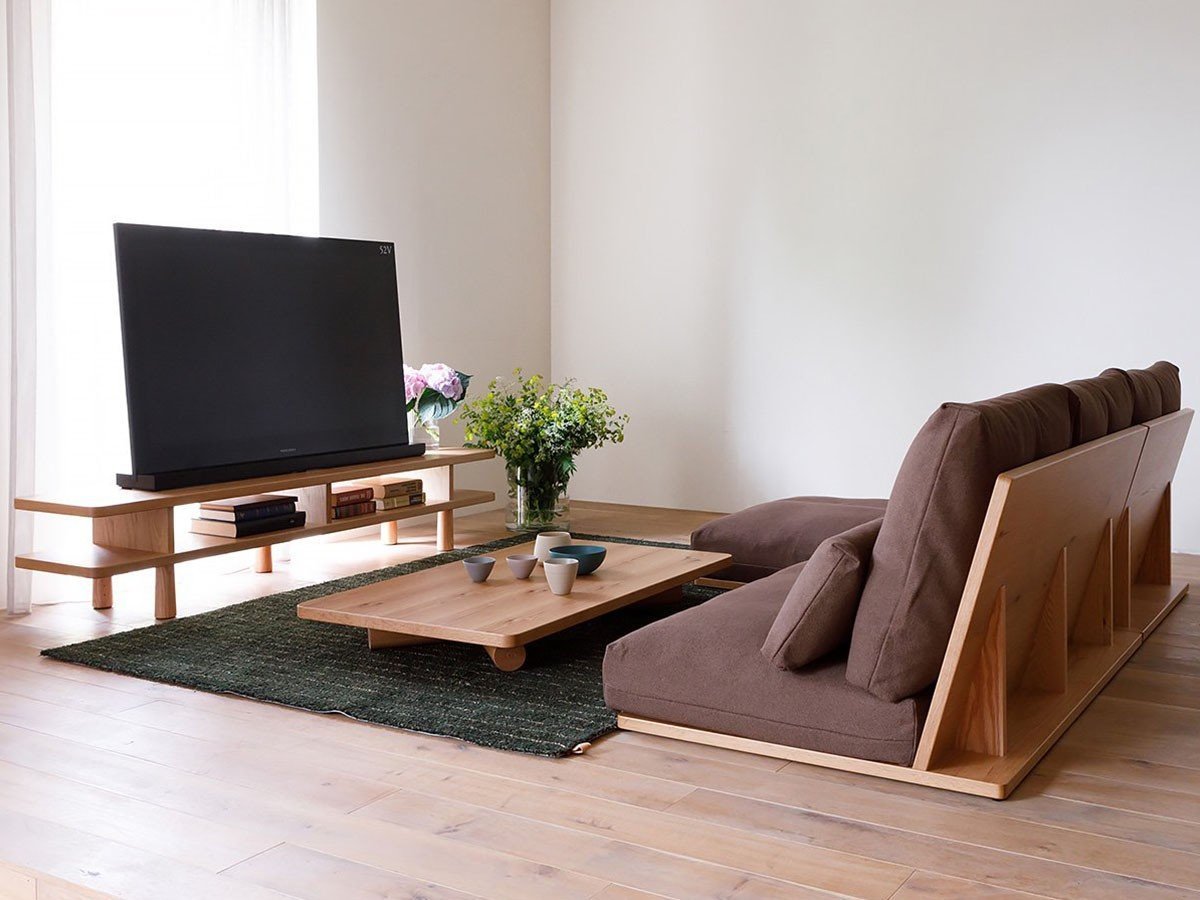 【ヒラシマ/HIRASHIMA / GOODS】のUNICA TV Board / ウニカ テレビボード 人気、トレンドファッション・服の通販 founy(ファニー) 　シンプル　Simple　ホーム・キャンプ・アウトドア・お取り寄せ　Home,Garden,Outdoor,Camping Gear　家具・インテリア　Furniture　テレビボード・テレビ台　TV Stand　テレビボード　Tv Board　other-2|ID: prp329100003217989 ipo3291000000031492998