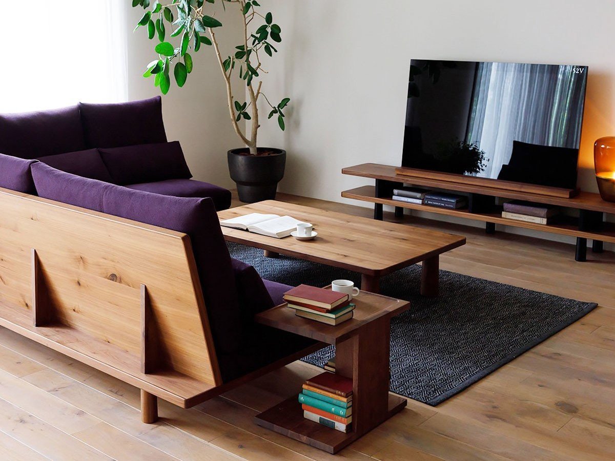 【ヒラシマ/HIRASHIMA / GOODS】のUNICA TV Board / ウニカ テレビボード 人気、トレンドファッション・服の通販 founy(ファニー) 　シンプル　Simple　ホーム・キャンプ・アウトドア・お取り寄せ　Home,Garden,Outdoor,Camping Gear　家具・インテリア　Furniture　テレビボード・テレビ台　TV Stand　テレビボード　Tv Board　other-5|ID: prp329100003217989 ipo3291000000031493001