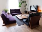 thumbnail other-6