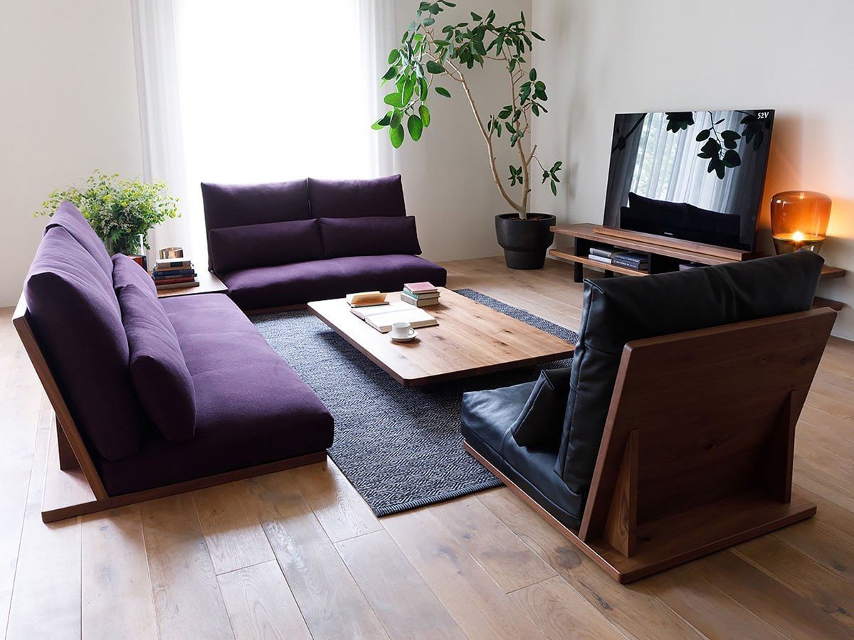 【ヒラシマ/HIRASHIMA / GOODS】のUNICA TV Board / ウニカ テレビボード 人気、トレンドファッション・服の通販 founy(ファニー) 　シンプル　Simple　ホーム・キャンプ・アウトドア・お取り寄せ　Home,Garden,Outdoor,Camping Gear　家具・インテリア　Furniture　テレビボード・テレビ台　TV Stand　テレビボード　Tv Board　other-6|ID: prp329100003217989 ipo3291000000031493002