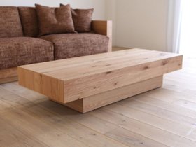 【ヒラシマ/HIRASHIMA / GOODS】のCHOCOLAT Living Table / ショコラ リビングテーブル 木天板 人気、トレンドファッション・服の通販 founy(ファニー) シェイプ Shape, Slim Fit シンプル Simple, Minimal スクエア Square, Square Shape テーブル Table, Dining Table ホーム・キャンプ・アウトドア・お取り寄せ Home Living / Home & Lifestyle / Camping Gear / Outdoor Camping 家具・インテリア Home Furniture & Interior. Stylish & Functional Living Spaces テーブル Dining, Coffee & Side Tables ローテーブル・センターテーブル Coffee & Center Tables |ID:prp329100003217990