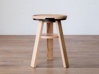 【ヒラシマ/HIRASHIMA / GOODS】のSOLIDO Side Table 042 / ソリド サイドテーブル 042 人気、トレンドファッション・服の通販 founy(ファニー) テーブル Table, Dining Table ホーム・キャンプ・アウトドア・お取り寄せ Home Living / Home & Lifestyle / Camping Gear / Outdoor Camping 家具・インテリア Home Furniture & Interior. Stylish & Functional Living Spaces テーブル Dining, Coffee & Side Tables サイドテーブル・ナイトテーブル Side & End Tables |ID:prp329100003217997
