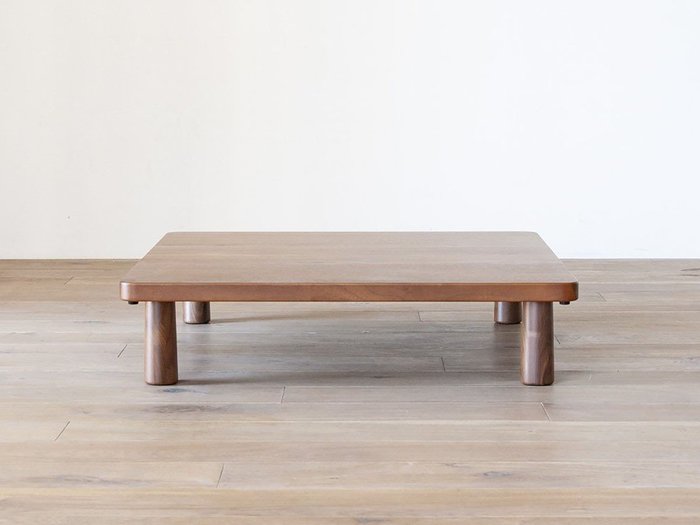 【ヒラシマ/HIRASHIMA / GOODS】のUNICA Corner Table / ウニカ コーナーテーブル インテリア・キッズ・メンズ・レディースファッション・服の通販 founy(ファニー) https://founy.com/ シンプル Simple テーブル Table ホーム・キャンプ・アウトドア・お取り寄せ Home,Garden,Outdoor,Camping Gear 家具・インテリア Furniture テーブル Table ローテーブル・センターテーブル Low Table/Center Table ホーム・キャンプ・アウトドア・お取り寄せ Home,Garden,Outdoor,Camping Gear 家具・インテリア Furniture テーブル Table サイドテーブル・小テーブル Side Table/Small Table |ID: prp329100003218006 ipo3291000000030179452