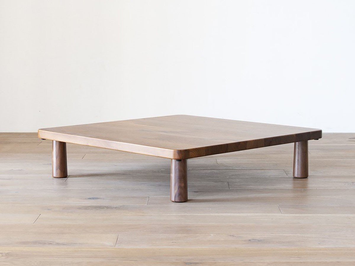 【ヒラシマ/HIRASHIMA / GOODS】のUNICA Corner Table / ウニカ コーナーテーブル 人気、トレンドファッション・服の通販 founy(ファニー) 　シンプル　Simple　テーブル　Table　ホーム・キャンプ・アウトドア・お取り寄せ　Home,Garden,Outdoor,Camping Gear　家具・インテリア　Furniture　テーブル　Table　ローテーブル・センターテーブル　Low Table/Center Table　ホーム・キャンプ・アウトドア・お取り寄せ　Home,Garden,Outdoor,Camping Gear　家具・インテリア　Furniture　テーブル　Table　サイドテーブル・小テーブル　Side Table/Small Table　other-2|ID: prp329100003218006 ipo3291000000031493052