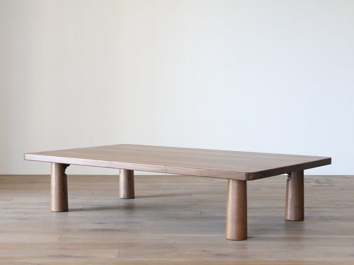 【ヒラシマ/HIRASHIMA / GOODS】のUNICA Living Table / ウニカ リビングテーブル インテリア・キッズ・メンズ・レディースファッション・服の通販 founy(ファニー) https://founy.com/ シンプル Simple テーブル Table ホーム・キャンプ・アウトドア・お取り寄せ Home,Garden,Outdoor,Camping Gear 家具・インテリア Furniture テーブル Table ローテーブル・センターテーブル Low Table/Center Table ホーム・キャンプ・アウトドア・お取り寄せ Home,Garden,Outdoor,Camping Gear 家具・インテリア Furniture テーブル Table 折りたたみテーブル・伸縮テーブル Folding Table/Extendable Table |ID: prp329100003218008 ipo3291000000030179482