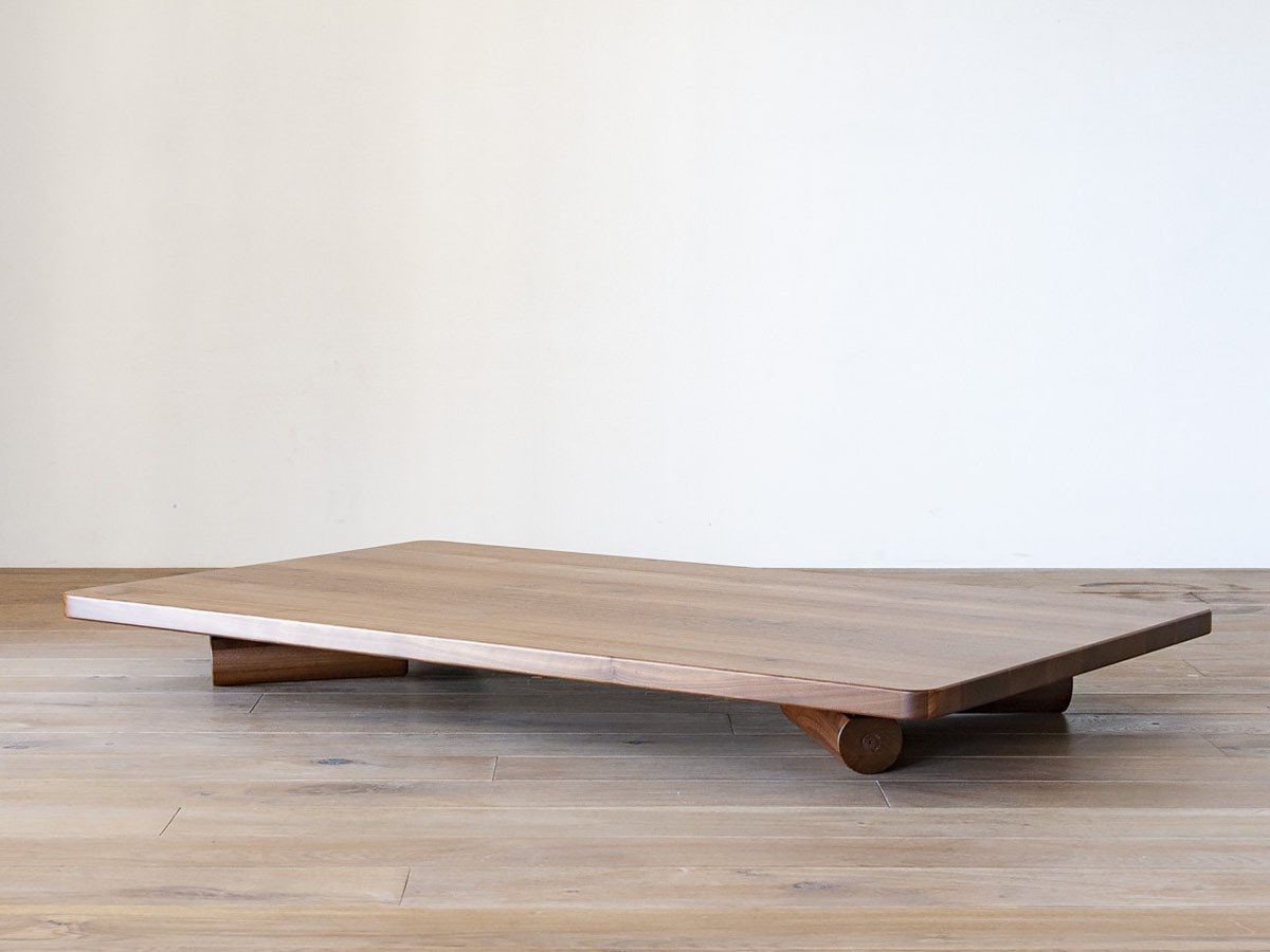 【ヒラシマ/HIRASHIMA / GOODS】のUNICA Living Table / ウニカ リビングテーブル 人気、トレンドファッション・服の通販 founy(ファニー) 　シンプル　Simple　テーブル　Table　ホーム・キャンプ・アウトドア・お取り寄せ　Home,Garden,Outdoor,Camping Gear　家具・インテリア　Furniture　テーブル　Table　ローテーブル・センターテーブル　Low Table/Center Table　ホーム・キャンプ・アウトドア・お取り寄せ　Home,Garden,Outdoor,Camping Gear　家具・インテリア　Furniture　テーブル　Table　折りたたみテーブル・伸縮テーブル　Folding Table/Extendable Table　other-2|ID: prp329100003218008 ipo3291000000031493057