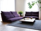 thumbnail other-6