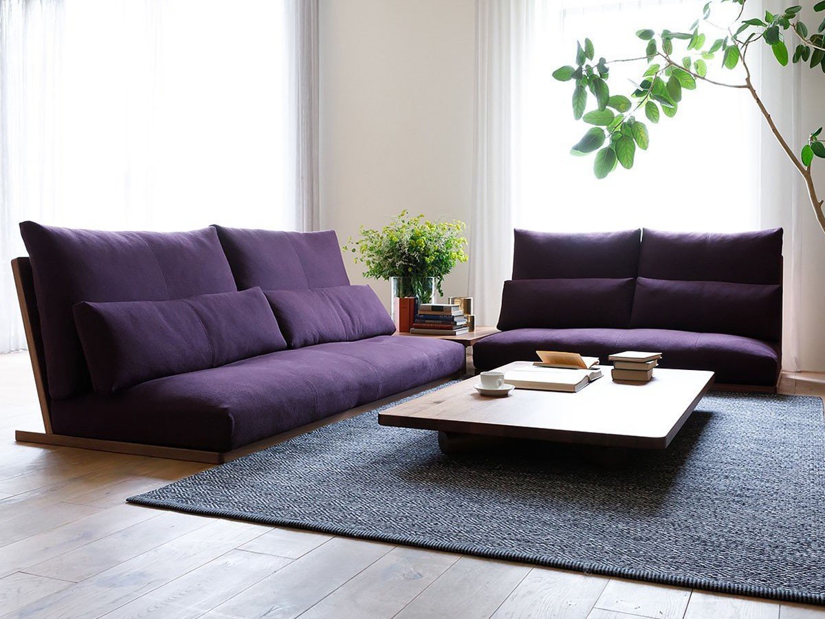 【ヒラシマ/HIRASHIMA / GOODS】のUNICA Living Table / ウニカ リビングテーブル 人気、トレンドファッション・服の通販 founy(ファニー) 　シンプル　Simple　テーブル　Table　ホーム・キャンプ・アウトドア・お取り寄せ　Home,Garden,Outdoor,Camping Gear　家具・インテリア　Furniture　テーブル　Table　ローテーブル・センターテーブル　Low Table/Center Table　ホーム・キャンプ・アウトドア・お取り寄せ　Home,Garden,Outdoor,Camping Gear　家具・インテリア　Furniture　テーブル　Table　折りたたみテーブル・伸縮テーブル　Folding Table/Extendable Table　other-6|ID: prp329100003218008 ipo3291000000031493061