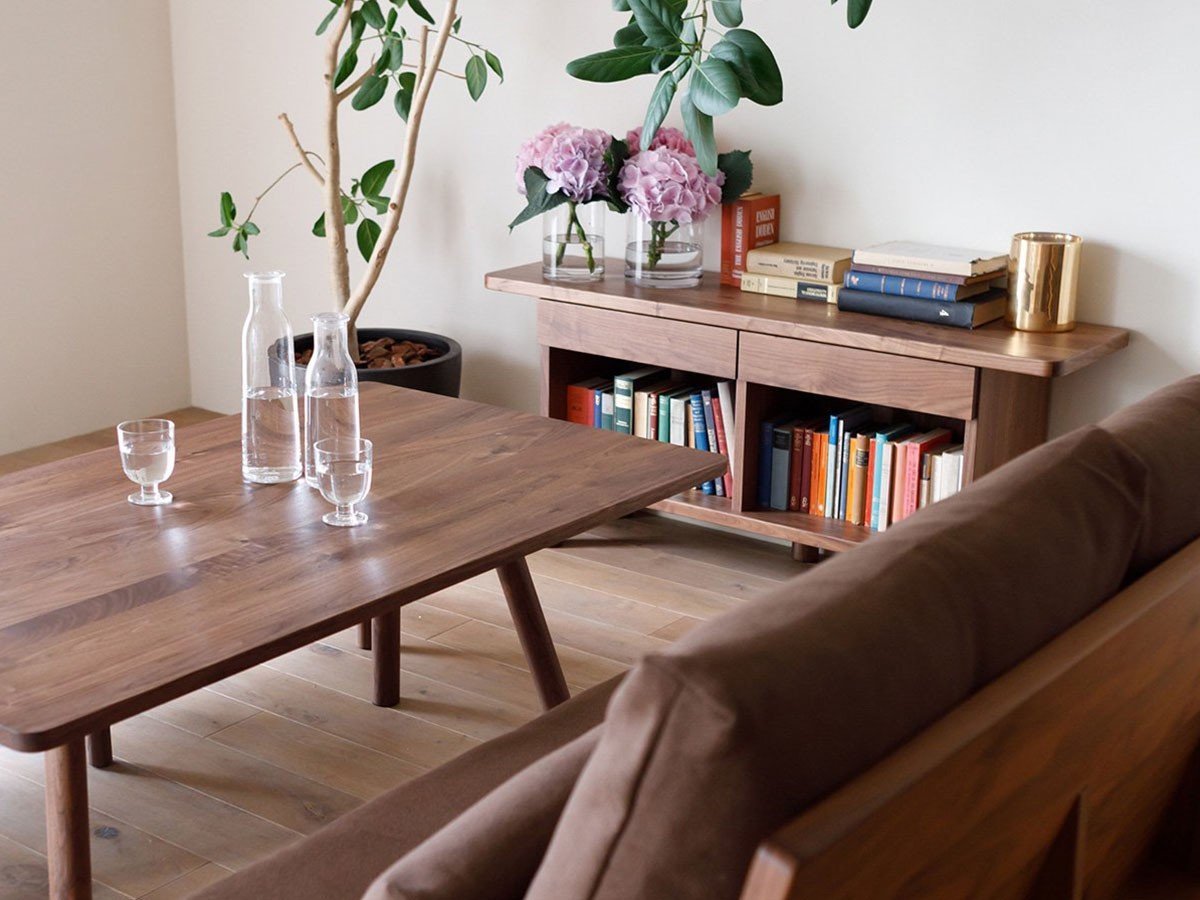 【ヒラシマ/HIRASHIMA / GOODS】のUNICA Side Board / ウニカ サイドボード 人気、トレンドファッション・服の通販 founy(ファニー) 　おすすめ　Recommend　テーブル　Table　ホーム・キャンプ・アウトドア・お取り寄せ　Home,Garden,Outdoor,Camping Gear　家具・インテリア　Furniture　テーブル　Table　コンソール・カウンターテーブル　Console/Counter Table　ホーム・キャンプ・アウトドア・お取り寄せ　Home,Garden,Outdoor,Camping Gear　家具・インテリア　Furniture　収納家具・キャビネット　Storage Furniture　サイドボード　Sideboard　ホーム・キャンプ・アウトドア・お取り寄せ　Home,Garden,Outdoor,Camping Gear　家具・インテリア　Furniture　テレビボード・テレビ台　TV Stand　テレビボード　Tv Board　other-3|ID: prp329100003218010 ipo3291000000031493068