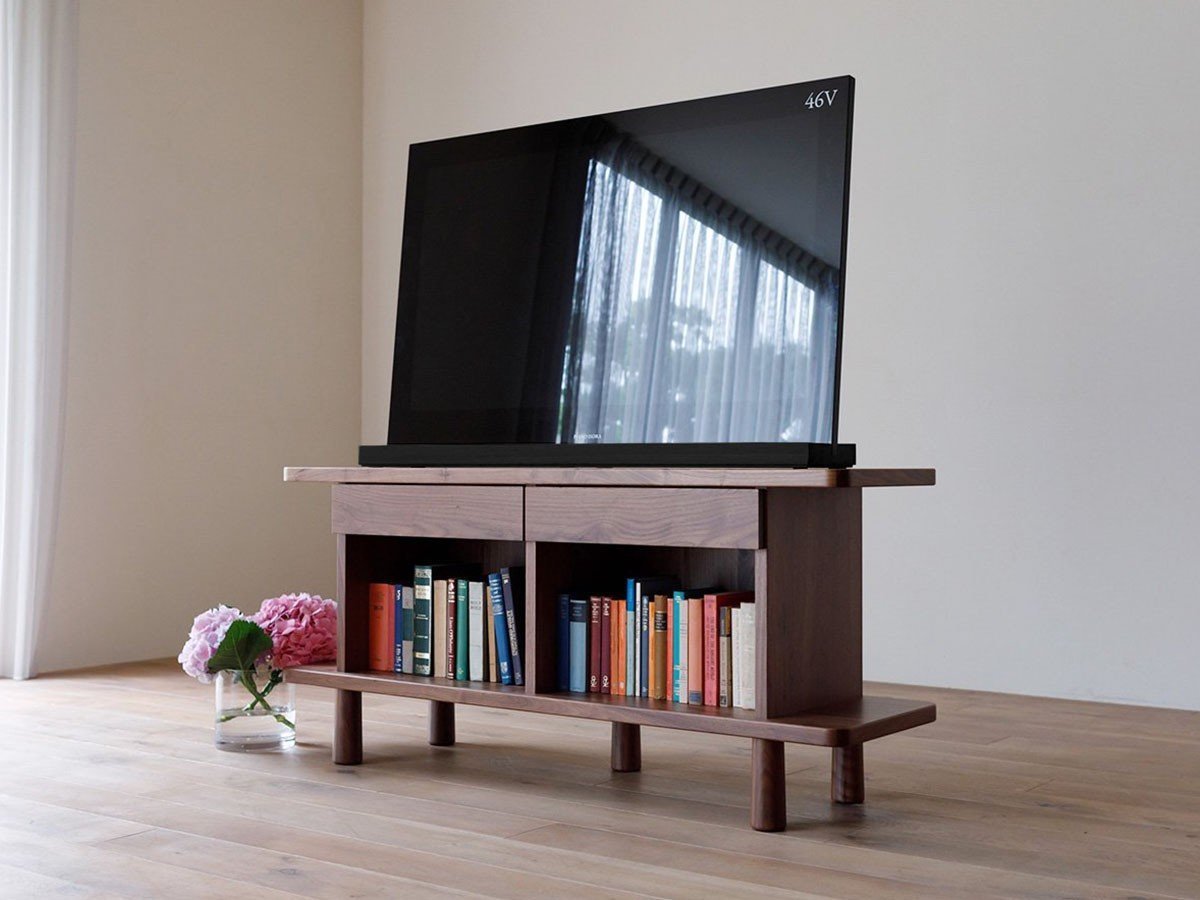 【ヒラシマ/HIRASHIMA / GOODS】のUNICA Side Board / ウニカ サイドボード 人気、トレンドファッション・服の通販 founy(ファニー) 　おすすめ　Recommend　テーブル　Table　ホーム・キャンプ・アウトドア・お取り寄せ　Home,Garden,Outdoor,Camping Gear　家具・インテリア　Furniture　テーブル　Table　コンソール・カウンターテーブル　Console/Counter Table　ホーム・キャンプ・アウトドア・お取り寄せ　Home,Garden,Outdoor,Camping Gear　家具・インテリア　Furniture　収納家具・キャビネット　Storage Furniture　サイドボード　Sideboard　ホーム・キャンプ・アウトドア・お取り寄せ　Home,Garden,Outdoor,Camping Gear　家具・インテリア　Furniture　テレビボード・テレビ台　TV Stand　テレビボード　Tv Board　other-6|ID: prp329100003218010 ipo3291000000031493071
