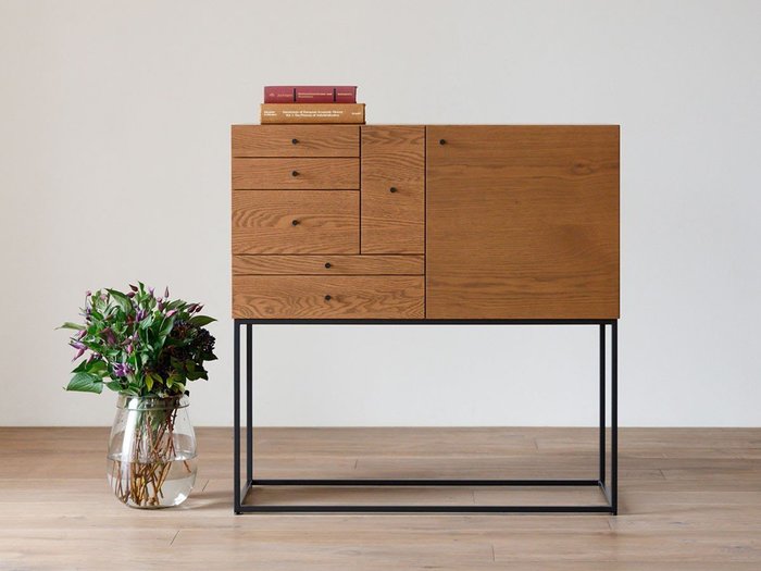 【ヒラシマ/HIRASHIMA / GOODS】のVARIO Side Board 084 / ヴァリオ サイドボード 084 インテリア・キッズ・メンズ・レディースファッション・服の通販 founy(ファニー) https://founy.com/ アクセサリー Accessories ジュエリー Jewelry スリム Slim エレガント 上品 Elegant ホーム・キャンプ・アウトドア・お取り寄せ Home,Garden,Outdoor,Camping Gear 家具・インテリア Furniture 収納家具・キャビネット Storage Furniture チェスト Chest ホーム・キャンプ・アウトドア・お取り寄せ Home,Garden,Outdoor,Camping Gear 家具・インテリア Furniture 収納家具・キャビネット Storage Furniture サイドボード Sideboard |ID: prp329100003218013 ipo3291000000030179605