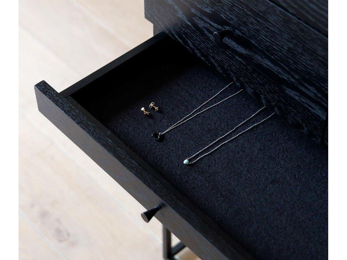 【ヒラシマ/HIRASHIMA / GOODS】のVARIO Chest 042 / ヴァリオ チェスト 042 人気、トレンドファッション・服の通販 founy(ファニー) 　アクセサリー　Accessories　ジュエリー　Jewelry　スリム　Slim　エレガント 上品　Elegant　ホーム・キャンプ・アウトドア・お取り寄せ　Home,Garden,Outdoor,Camping Gear　家具・インテリア　Furniture　収納家具・キャビネット　Storage Furniture　チェスト　Chest　other-5|ID: prp329100003218014 ipo3291000000031493080