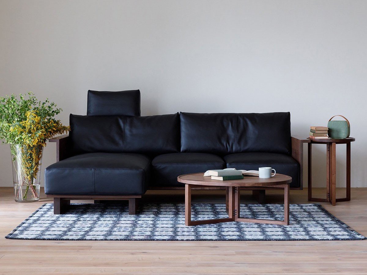 【ヒラシマ/HIRASHIMA / GOODS】のCARAMELLA C Sofa / カラメッラ C ソファ 人気、トレンドファッション・服の通販 founy(ファニー) 　クッション　Cushion　スプリング　Spring　なめらか　Smooth　フレーム　Flame　ホーム・キャンプ・アウトドア・お取り寄せ　Home,Garden,Outdoor,Camping Gear　家具・インテリア　Furniture　ソファー　Sofa　カウチソファ　Couch Sofa　other-6|ID: prp329100003218017 ipo3291000000031493091