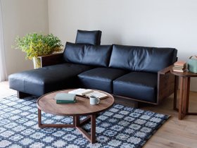 【ヒラシマ/HIRASHIMA / GOODS】のCARAMELLA C Sofa / カラメッラ C ソファ 人気、トレンドファッション・服の通販 founy(ファニー) クッション Cushion, Throw Pillow スプリング Spring, Spring Collection なめらか Smooth, Silky Texture フレーム Frame, Outline ホーム・キャンプ・アウトドア・お取り寄せ Home Living / Home & Lifestyle / Camping Gear / Outdoor Camping 家具・インテリア Home Furniture & Interior. Stylish & Functional Living Spaces ソファー Couches & Sofas カウチソファ・シェーズロング Chaise Lounge Sofas |ID:prp329100003218017